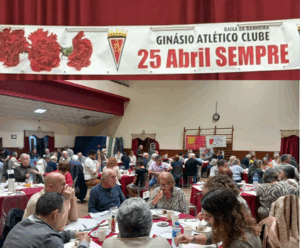 ACR_Margem_Sul