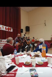 IMG_20250501_191635